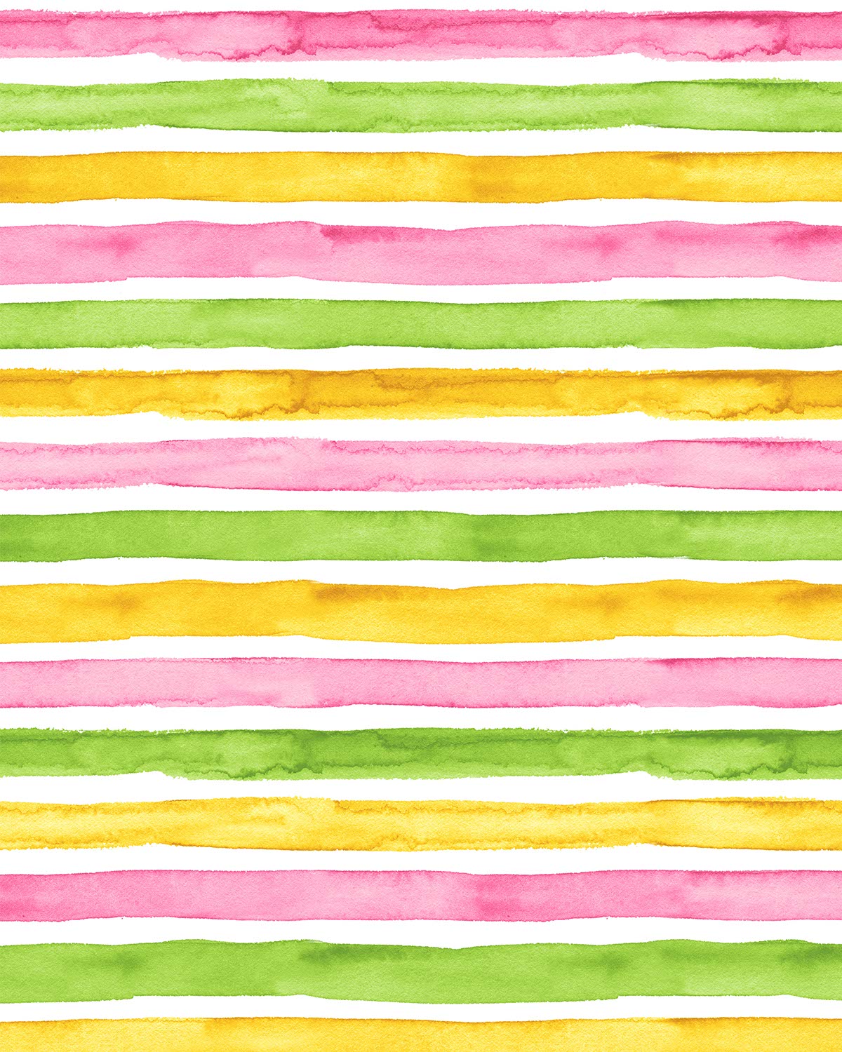 Spring Pastels Transfer Paper 21