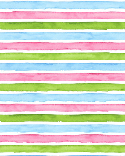 Spring Pastels Transfer Paper 28