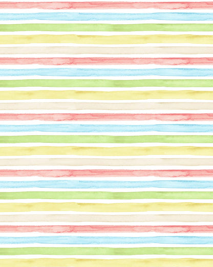 Spring Pastels Transfer Paper 29